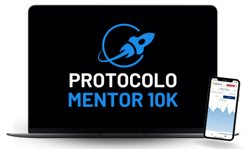 Mockup Principal (1)