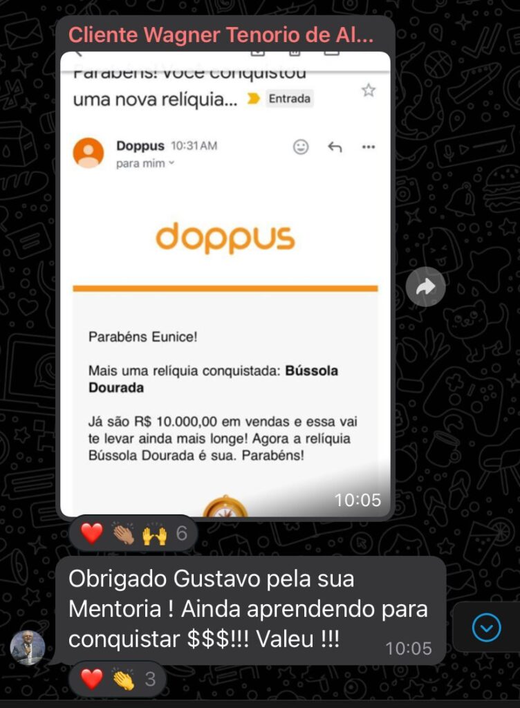 Depoimento 2